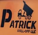 Patrick Roll-Off, LLC logo