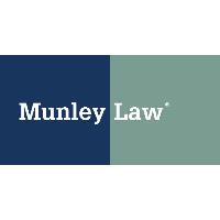 Munley Law Personal Injury Attorneys image 1