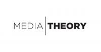 Media Theory image 1