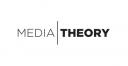 Media Theory logo