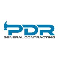 PDR General Contracting image 1