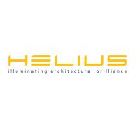 Helius Lighting Group image 1