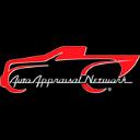 Auto Appraisal Network Austin logo