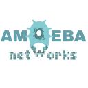 Amoeba Networks logo
