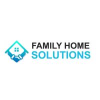 Family Home Solutions image 1
