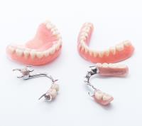Asha Dental image 4