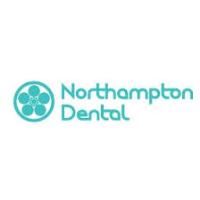 Northampton Dental image 1