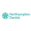Northampton Dental logo