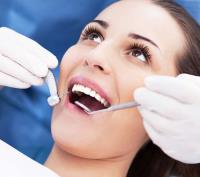 Asha Dental image 5