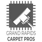 Grand Rapids Carpet Pros image 1