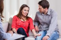Marriage Counseling of Fort Worth image 5