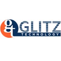 Glitz Technology image 2