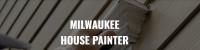 Milwaukee Home Painter image 1
