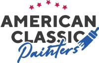 American Classic Painters image 1