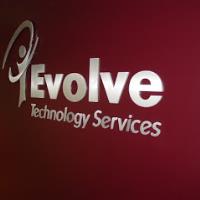 I-Evolve Technology image 3