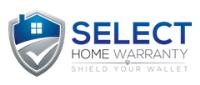Select Home Warranty image 1