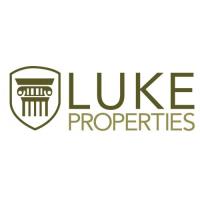 Luke Properties image 1