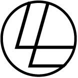 Lawrence of La Brea image 1