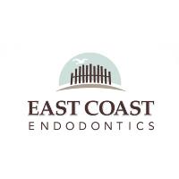 East Coast Endodontics image 1
