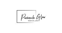 Peninsula Glow Medical Spa image 2