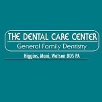 The Dental Care Center image 1