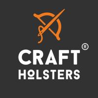 Craft Holsters image 1