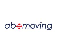 AB Moving image 1