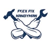 Flex Fix Handyman Sioux Falls image 1