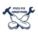 Flex Fix Handyman Sioux Falls logo