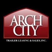 Arch City - Trailer Leasing & Sales image 1