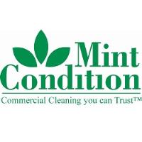 Mint Condition Commercial Cleaning Alpharetta image 1
