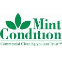 Mint Condition Commercial Cleaning Alpharetta logo