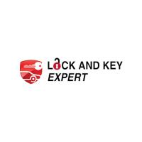 LOCK AND KEY EXPERT image 1