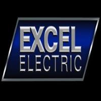 Excel Electric image 1