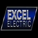 Excel Electric logo