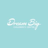Dream Big Children's Center image 7