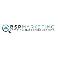 BSP Legal Marketing | Law Firm Advertising image 1