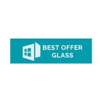 Best Offer Glass LLC image 5