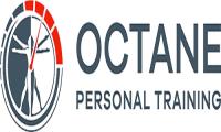 Octane Personal Training image 1