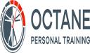 Octane Personal Training logo
