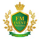FM Event Productions image 10
