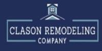 Clason Remodeling Company image 1