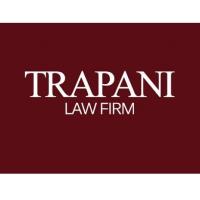 Trapani Law Firm image 1