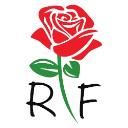 Rosemont Florist logo