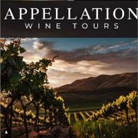 Appellation Wine Tours (Santa Barbara) image 1