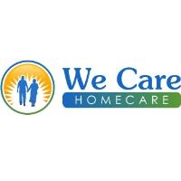 We Care Home Care image 1