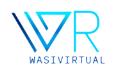 WasiVirtual logo
