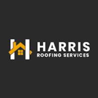 Harris Roofing Services image 4