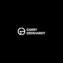 Oxnard Harbor Homes - Garry Eberhardt logo
