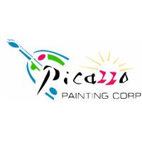 Picazzo Painting and Pressure Washing image 4